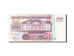 Billet, Surinam, 100 Gulden, 1991-1997, 1991-07-09, KM:139a, TB