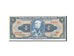 Banknote, Brazil, 2 Cruzeiros, 1953-1960, Undated (1956-1958), KM:157Ac, UNC(63)