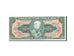 Brazil, 2 Cruzeiros, 1953-1960, KM:157Aa, UNC(64)
