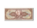 Brazil, 20 Cruzeiros, 1962-1963, KM:178, AU(55-58)