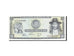 Banknote, Peru, 50 Soles De Oro, 1976-1977, 1977-12-15, KM:113, UNC(65-70)