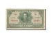 Bolivia, 5 Bolivianos, 1928, 1928, KM:129, VF(20-25)