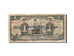 Billet, Bolivie, 1 Boliviano, 1911, 1911-05-11, KM:102b, B