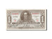 Banknot, Bolivia, 1 Boliviano, 1928, 1928, KM:119a, UNC(63)