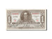 Banknote, Bolivia, 1 Boliviano, 1928, 1928, KM:119a, UNC(63)