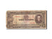 Billet, Bolivie, 20 Bolivianos, 1945, 1945-12-20, KM:140a, B