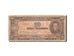 Billete, 20 Bolivianos, 1945, Bolivia, KM:140a, 1945-12-20, BC