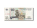 Russia, 50 Rubles, 1997, 1997, KM:269a, AU(50-53)