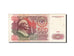 Russia, 500 Rubles, 1991, 1991, KM:245a, EF(40-45)