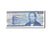 Billete, 50 Pesos, 1969-1974, México, KM:65a, 1973-07-18, EBC
