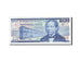 Banknote, Mexico, 50 Pesos, 1969-1974, 1973-07-18, KM:65a, AU(55-58)