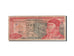 Geldschein, Mexiko, 20 Pesos, 1969-1974, 1976-07-08, KM:64c, SGE