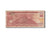 Billete, 20 Pesos, 1969-1974, México, KM:64c, 1976-07-08, RC