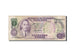 Philippines, 100 Piso, 1969, Undated (1969), KM:147b, VF(20-25)