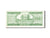 Banknot, Paragwaj, 100 Guaranies, 1952, 1952, KM:199b, AU(55-58)