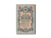 Banknote, Russia, 5 Rubles, 1905-1912, 1912-1917, KM:10b, EF(40-45)