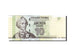 Banknote, Transnistria, 10 Rublei, 2007, 2007, KM:44, UNC(65-70)
