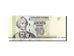 Banconote, Transnistria, 10 Rublei, 2007, KM:44, 2007, FDS