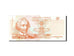 Banknote, Transnistria, 1 Ruble, 2000, 2000, KM:34a, UNC(65-70)