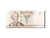 Billete, 1 Ruble, 2007, Transnistria, KM:42, 2007, UNC