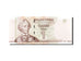 Banconote, Transnistria, 1 Ruble, 2007, KM:42, 2007, FDS
