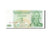 Banconote, Transnistria, 1 Ruble, 1993-1994, KM:16, 1994, FDS