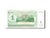 Banconote, Transnistria, 1 Ruble, 1993-1994, KM:16, 1994, FDS