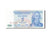 Banknote, Transnistria, 5 Rublei, 1993-1994, 1994, KM:17, UNC(65-70)