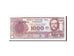 Banknote, Paraguay, 1000 Guaranies, 1997-1998, 2003, KM:214c, UNC(65-70)