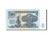 Banknote, Russia, 5 Rubles, 1961, 1961, KM:224a, UNC(65-70)