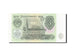 Banknote, Russia, 3 Rubles, 1991, 1991, KM:238a, UNC(64)