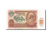 Billet, Russie, 10 Rubles, 1991, 1991, KM:240a, NEUF