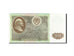 Russia, 50 Rubles, 1992, 1992, KM:247a, UNC(65-70)