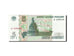 Russia, 5 Rubles, 1997, 1997, KM:267, UNC(65-70)