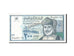 Oman, 200 Baisa, 1995, KM:32, 1995, UNZ-