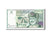 Banknot, Oman, 100 Baisa, 1995, 1995, KM:31, UNC(65-70)
