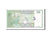 Banconote, Oman, 100 Baisa, 1995, KM:31, 1995, FDS