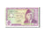 Billet, Pakistan, 5 Rupees, 1997, 1997, KM:44, SPL