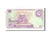 Billet, Pakistan, 5 Rupees, 1997, 1997, KM:44, SPL
