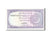 Billet, Pakistan, 2 Rupees, 1983-1988, Undated (1985-1999), KM:37, NEUF