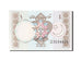 Banknote, Pakistan, 1 Rupee, 1981-1983, Undated (1983), KM:27o, UNC(65-70)