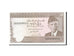 Banconote, Pakistan, 5 Rupees, 1983-1988, KM:38, Undated (1983-1984), FDS