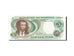 Banknote, Philippines, 5 Piso, 1970, Undated, KM:148a, UNC(65-70)