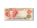 Banknot, Filipiny, 20 Piso, 1970, Undated, KM:150a, UNC(65-70)