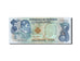Banknote, Philippines, 2 Piso, 1970, Undated, KM:152a, UNC(65-70)