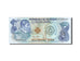 Banknote, Philippines, 2 Piso, 1978, Undated, KM:159b, UNC(65-70)