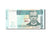 Banknote, Malawi, 50 Kwacha, 2004, 2009-10-31, KM:53d, UNC(65-70)