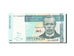 Banknote, Malawi, 50 Kwacha, 2004, 2009-10-31, KM:53d, UNC(65-70)
