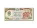 Afghanistan, 500 Afghanis, 1979, 1990, KM:60b, UNC(65-70)