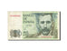 Spain, 1000 Pesetas, 1979, KM:158, 1979-10-23, VF(20-25)